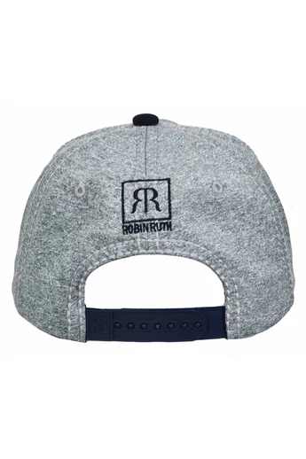 Baseball sapka Edward-B