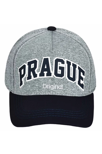 Baseball sapka Edward-B