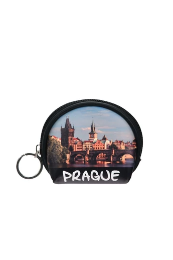 Pénztárca Patricia-B