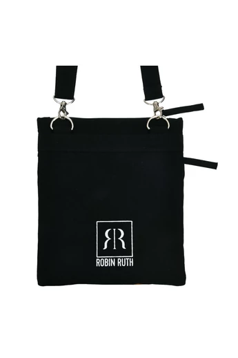 Útlevéltáska Emily-B