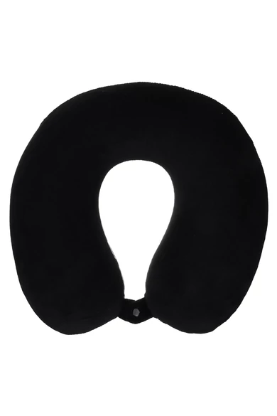 Nyakpárna Olívia-G