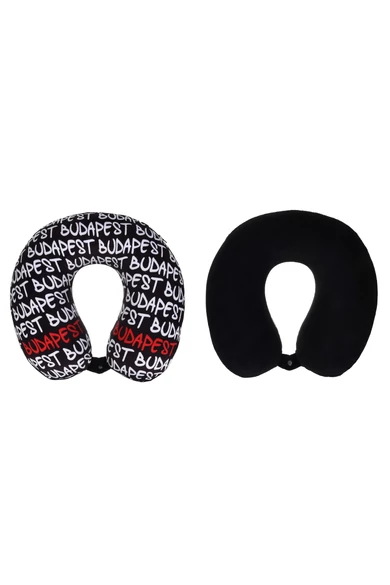 Nyakpárna Olívia-G