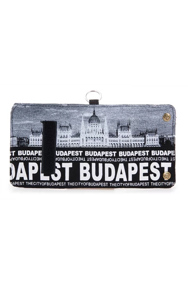 Pénztárca Károly-E