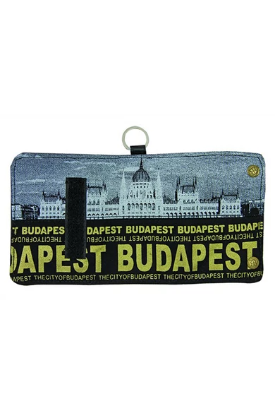 Pénztárca Károly-H