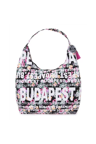 Válltáska Csilla-A