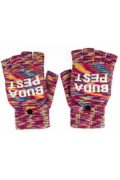 Téli kesztyű Reni-B