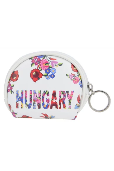 Pénztárca Flóra-A