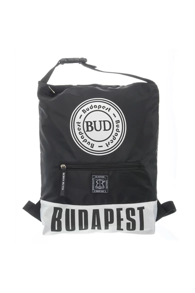 Hátizsák Norbert-B