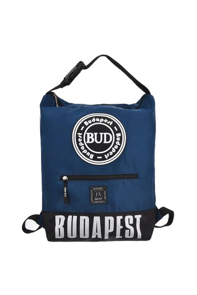 Hátizsák Norbert-C