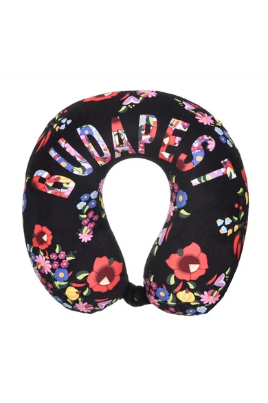 Nyakpárna Olívia-F