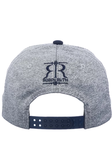 Baseball sapka Bence-B