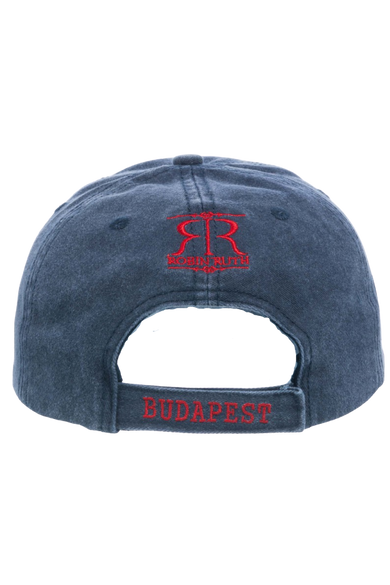Baseball sapka Ferenc-C