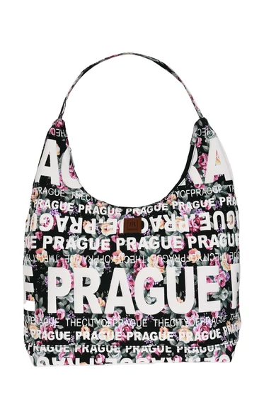 Válltáska Sophia-B