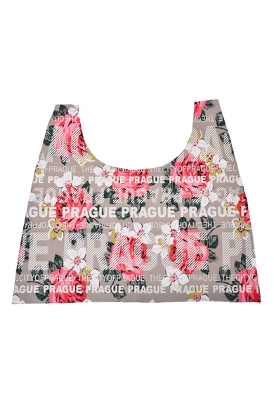 Válltáska Sophia-D