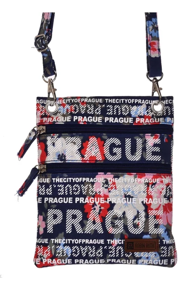 Útlevéltáska Samantha-B