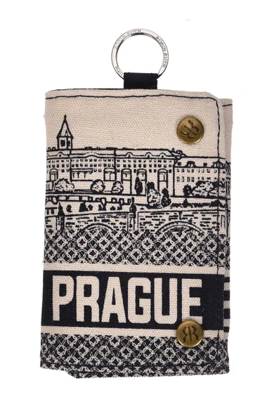 Pénztárca Veronica-A