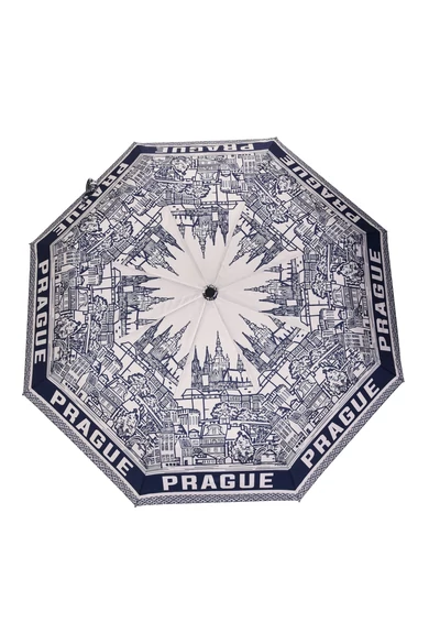 Esernyő Elizabeth-A