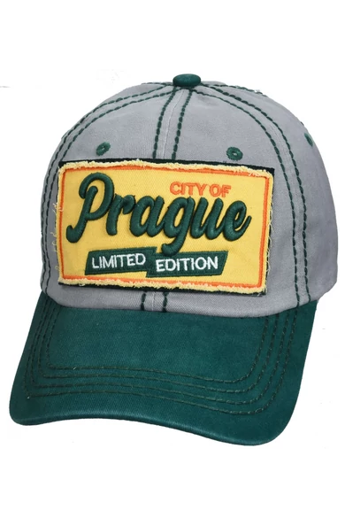 Baseball sapka Matt-B