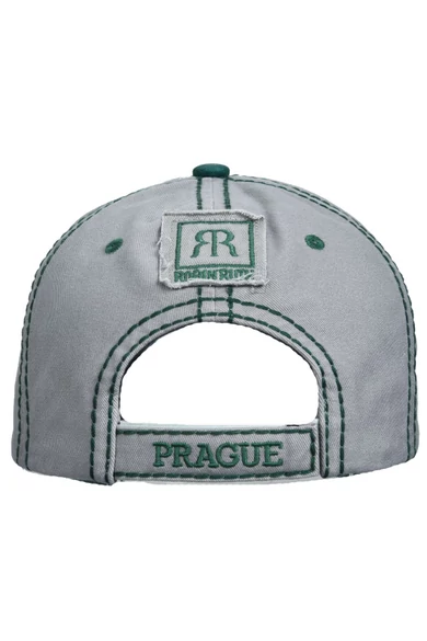 Baseball sapka Matt-B