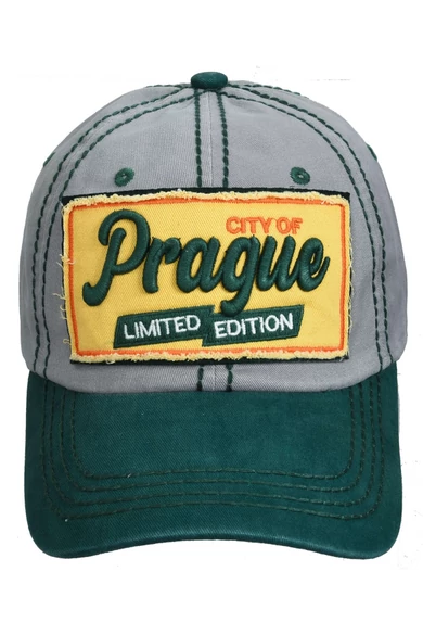 Baseball sapka Matt-B