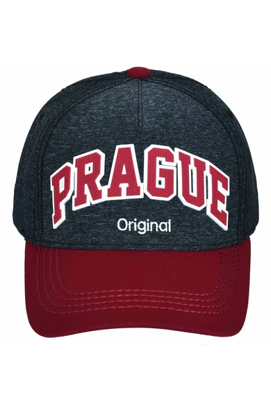 Baseball sapka Edward-A