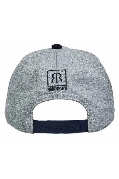 Baseball sapka Edward-B