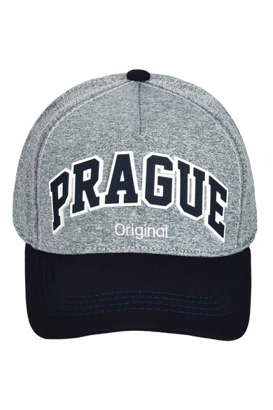 Baseball sapka Edward-B