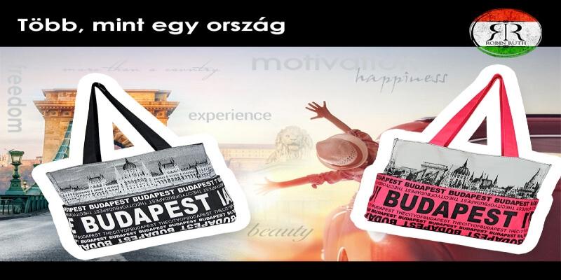 Több mint egy ország, több mint egy város